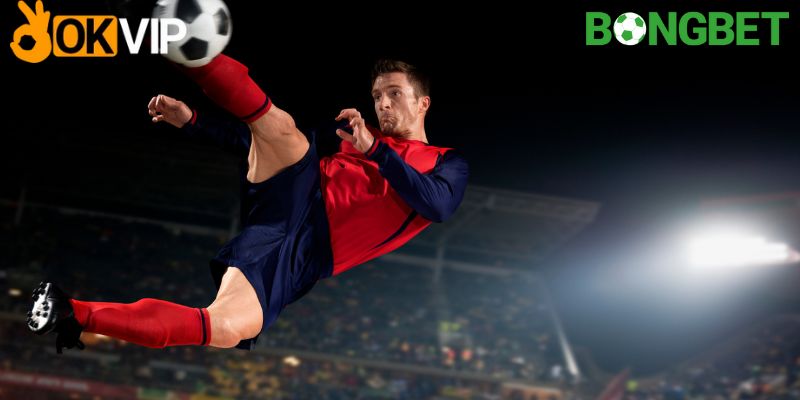 Chơi thể thao để mở ra cơ hội giành chiến thắng lớn