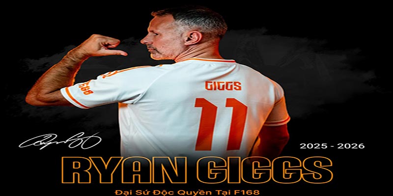 Niềm vui của cộng đồng người hâm mộ đội bóng quỷ đỏ