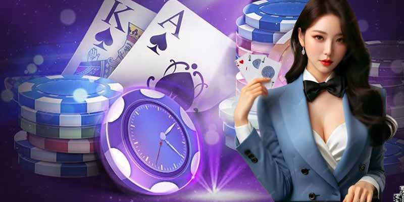 Thông tin khái quát nhất về QQ88 giải trí ấn tượng 