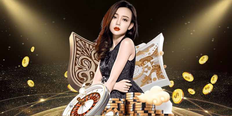 QQ88 trở thành đối tác của liên minh OKVIP 