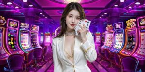 QQ88- Cổng Game Cá Cược An Toàn Đối Tác Hàng Đầu OKVIP